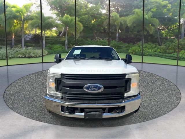 ford f-350 super duty 2017 1FT7W3AT4HED72446 image ford f-350 super duty 2017 1FT7W3AT4HED72446 image